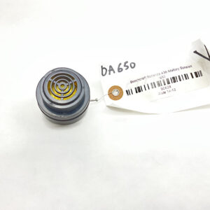 SC628