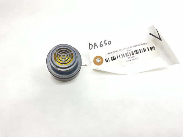 SC628