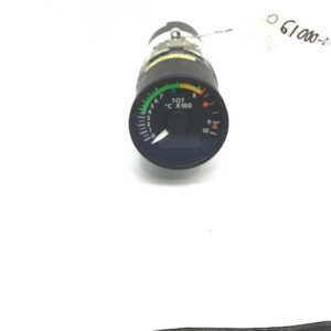 61000-034