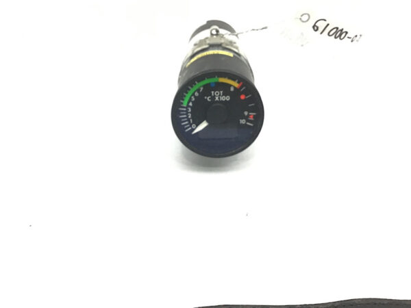 61000-034