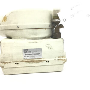 JBS-301-1