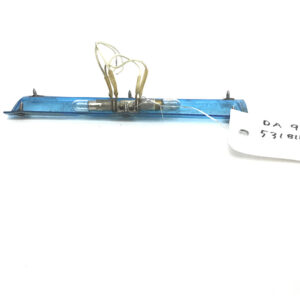 5318113-1