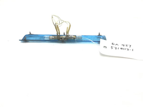 5318113-1