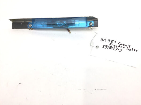 5318113-3