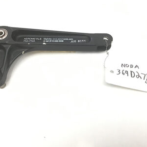 369D27514