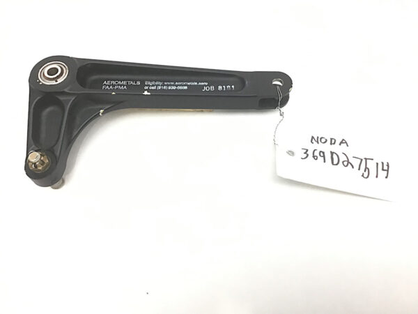 369D27514