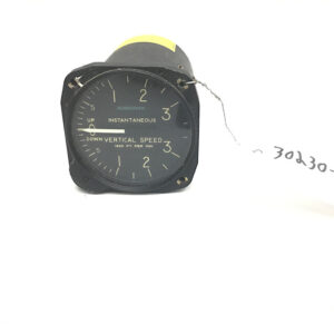 30230-0124