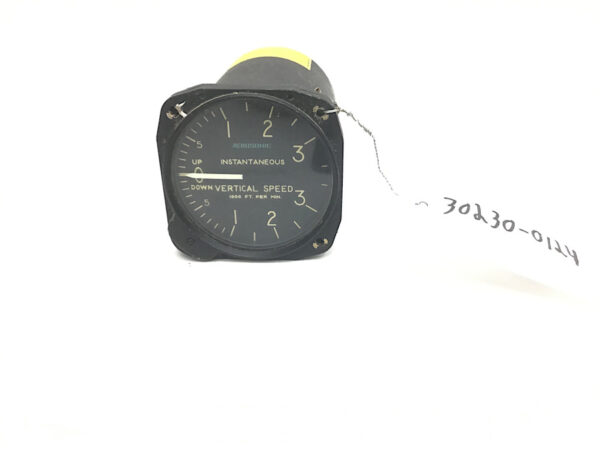 30230-0124