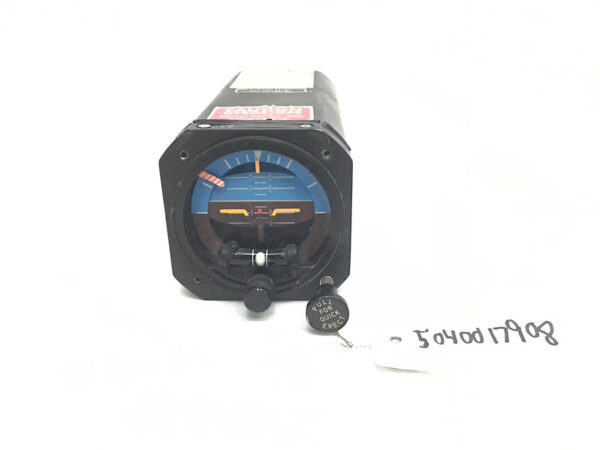 5040017908