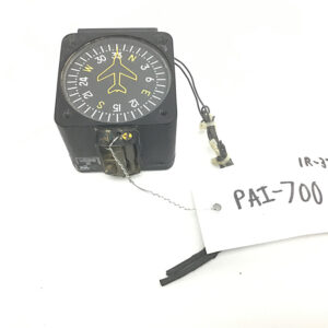 PAI-700