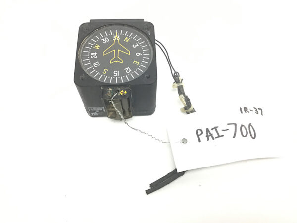 PAI-700