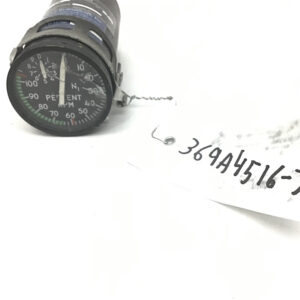 369A4516-7