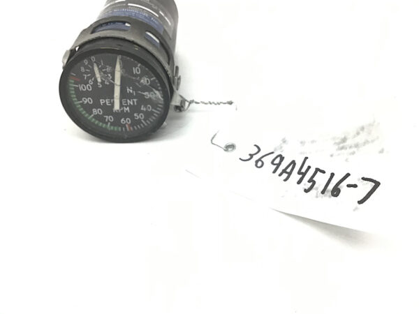 369A4516-7
