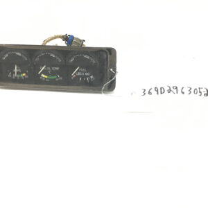 369D296305-21