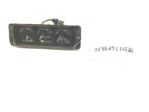 369D296305-21