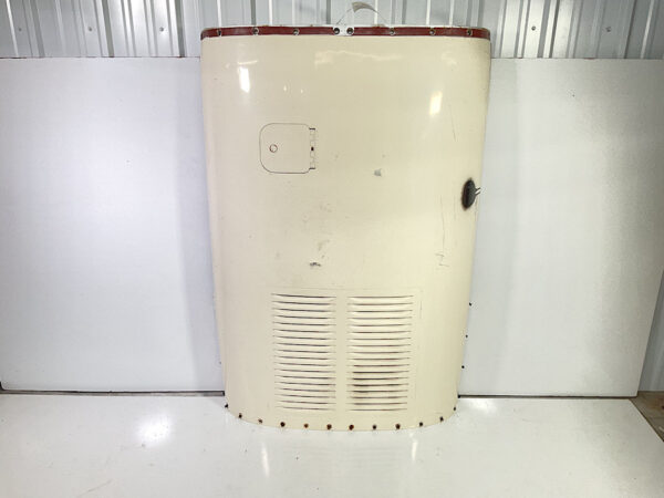 5652001-212