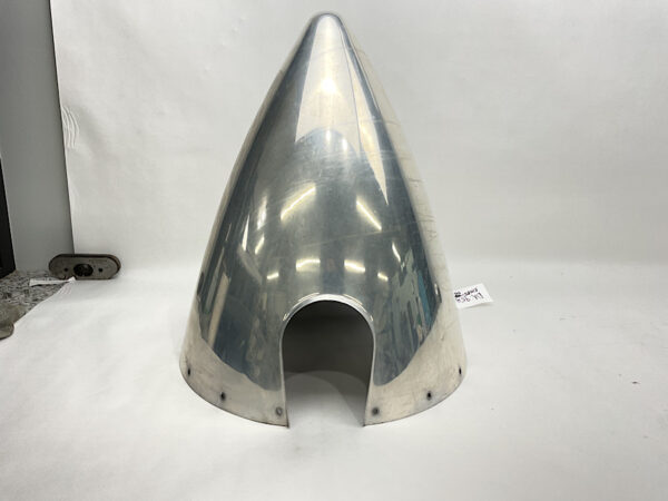 51085-00