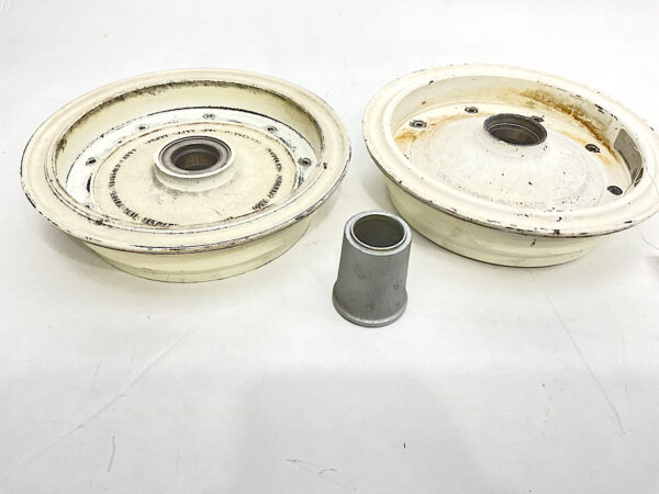 40-40A
