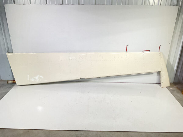 5334150-201