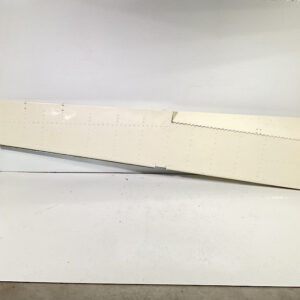 5334150-200