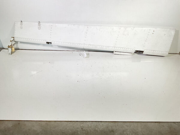 40200-60