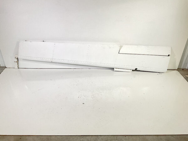 40200-61