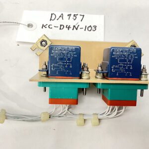 KC-D4N-103