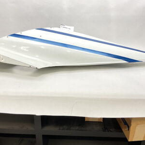 5023001-200