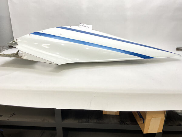 5023001-200