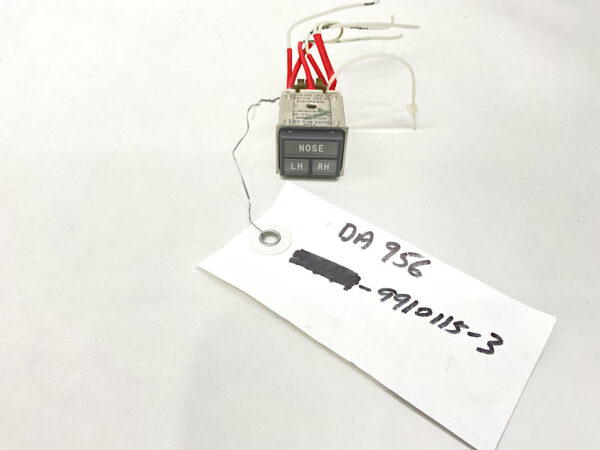 9910115-3