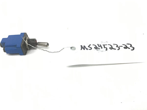 MS24523-23