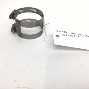 629163-5