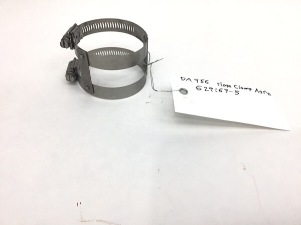 629163-5