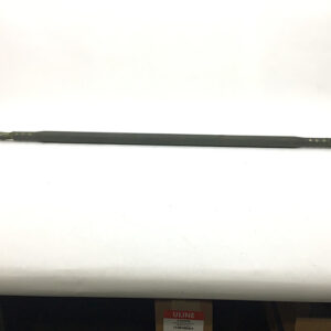 5045213-12
