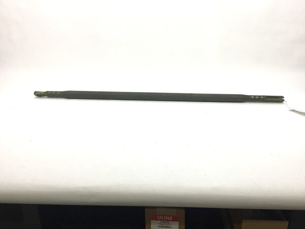 5045213-12