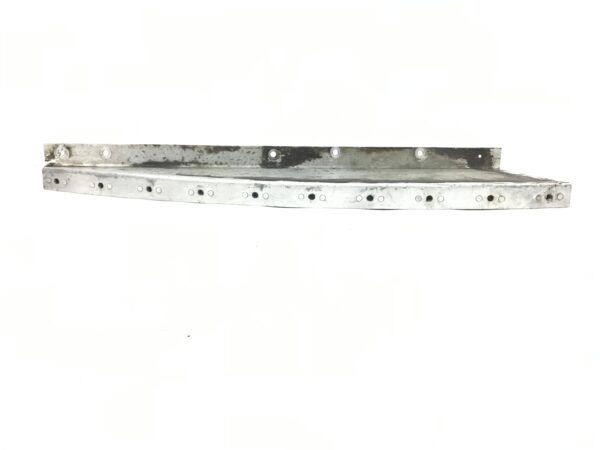 5316517-3