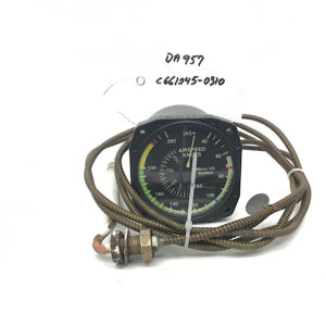 C661045-0310