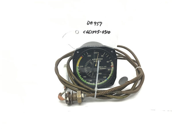 C661045-0310