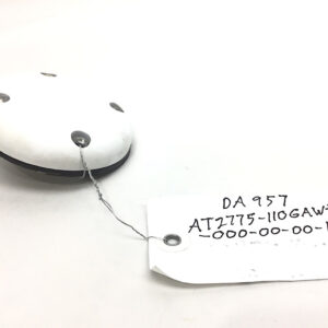 AT2775-110GAW-TNCF-000-00-00-NM
