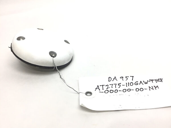 AT2775-110GAW-TNCF-000-00-00-NM