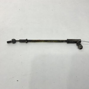 5654012-2