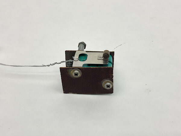 MS25253-1