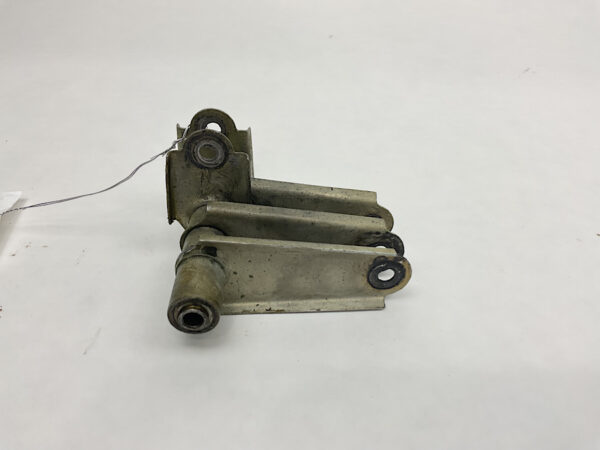 5025005-16