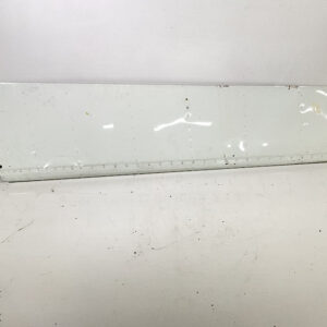 5024000-2