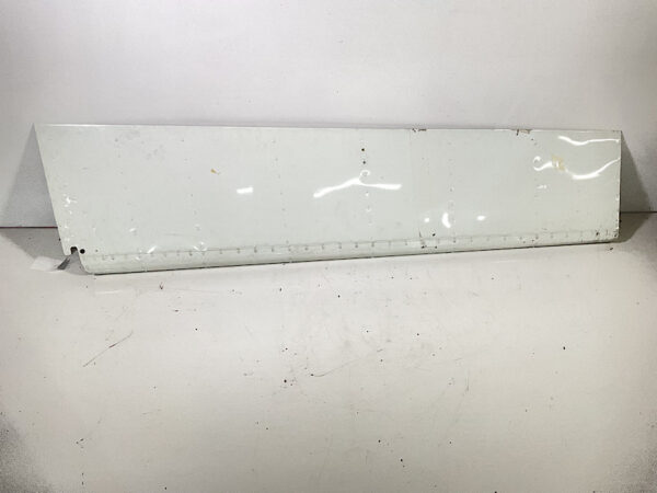 5024000-2