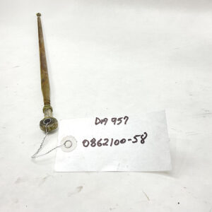 0862100-58