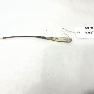 16165