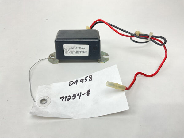 71254-8