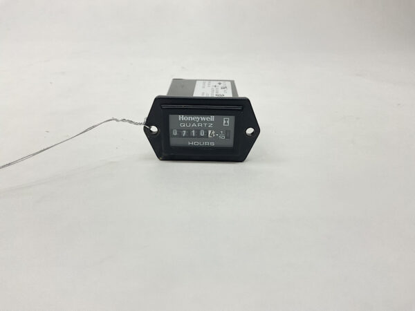 85094