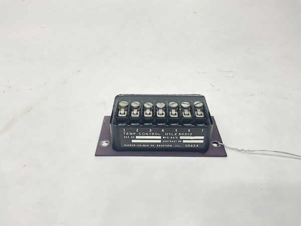 HYLZ50310